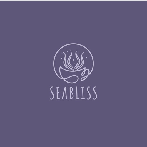 Seabliss