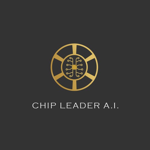 CHIP LEADER A.I.