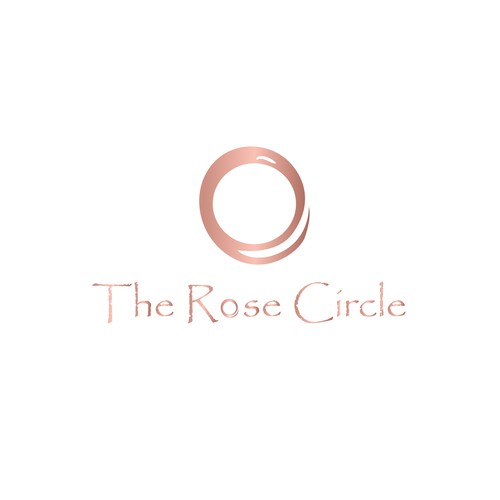 the rose circle