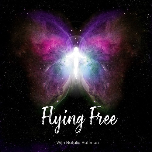 flying free