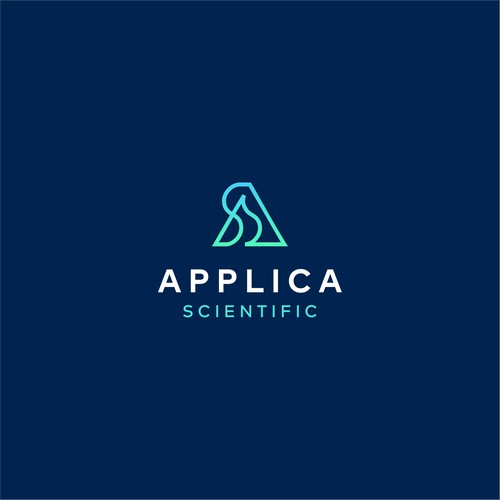 Applica Science