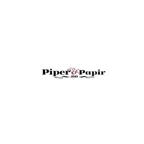 Piper & Papir 2