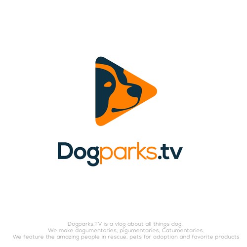 Dogparks.TV