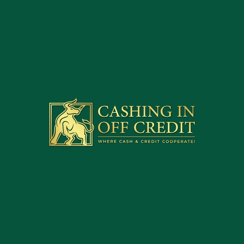 Cashing In Off Credit