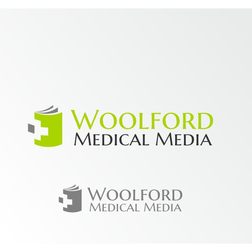 WoolFord Medical Media