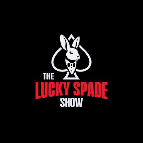 The Luck Spade Show