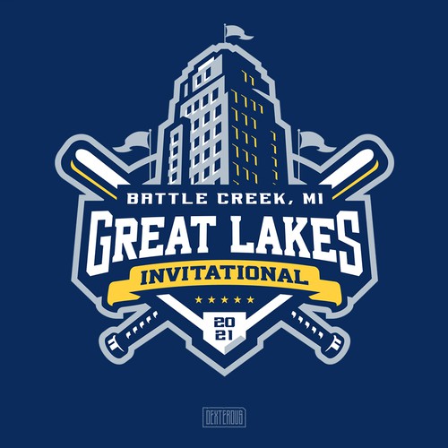 Great Lakes Invitational