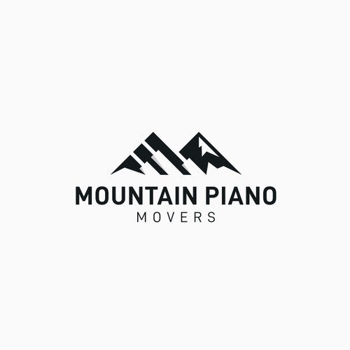 Mountain Piano Movers