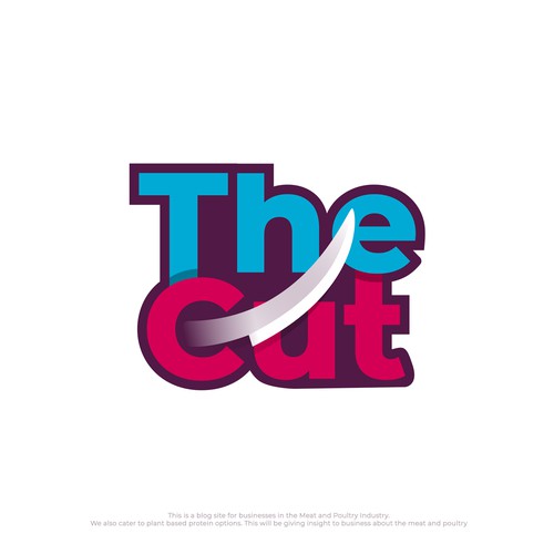 The Cut