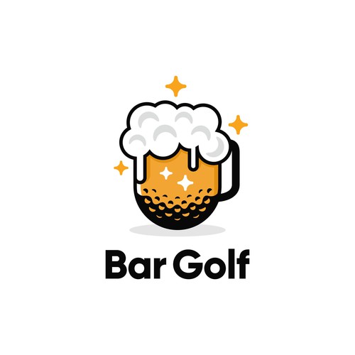 Design the Logo for the greatest social drinking game of all time.