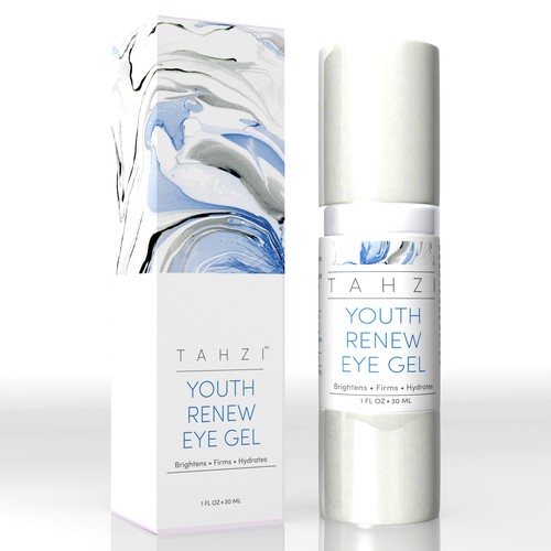 Bottle Design