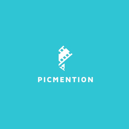 picmention