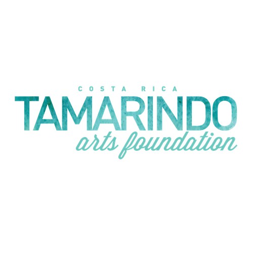 Costa Rican Art Foundation Logo