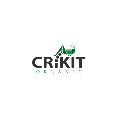 Crikit