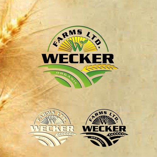 WECKER