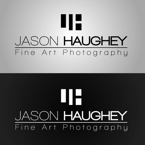 Jason Haughey Photography 2