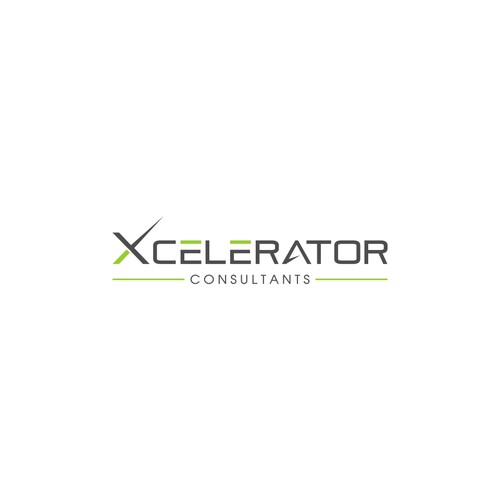 Xcelerator Consultans