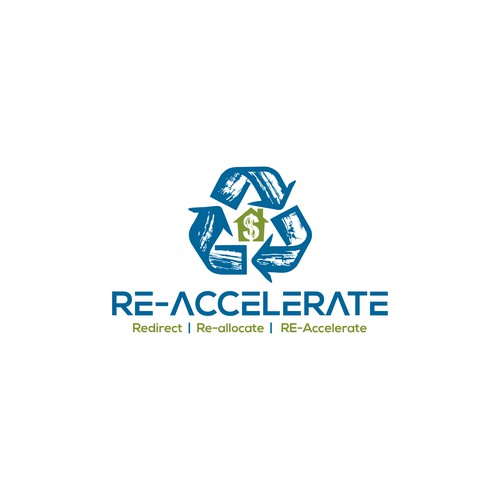 Recelerate