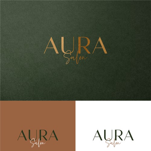 Aura Salon