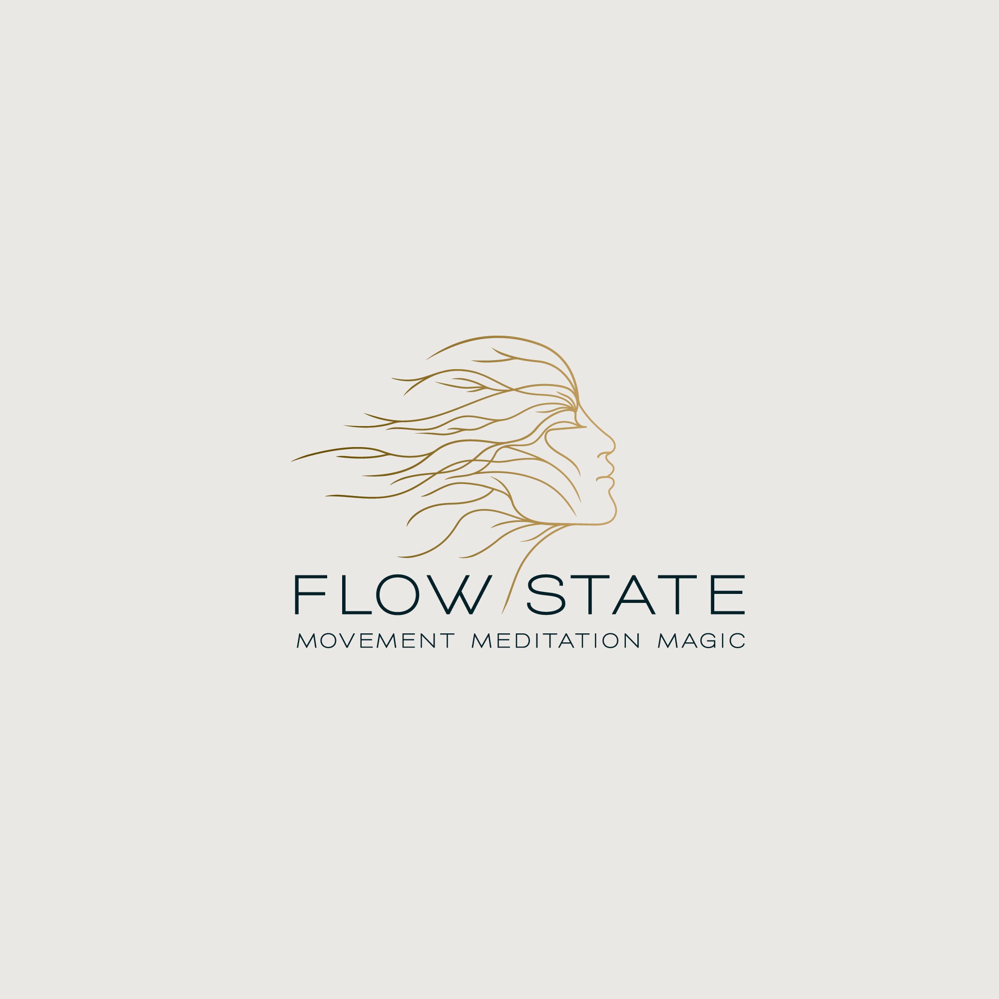 LOGO for new business