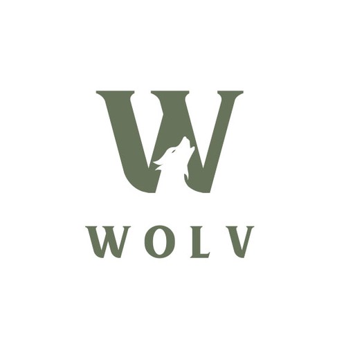 WOLV