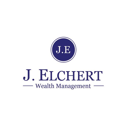 J. Elchert Wealth Management