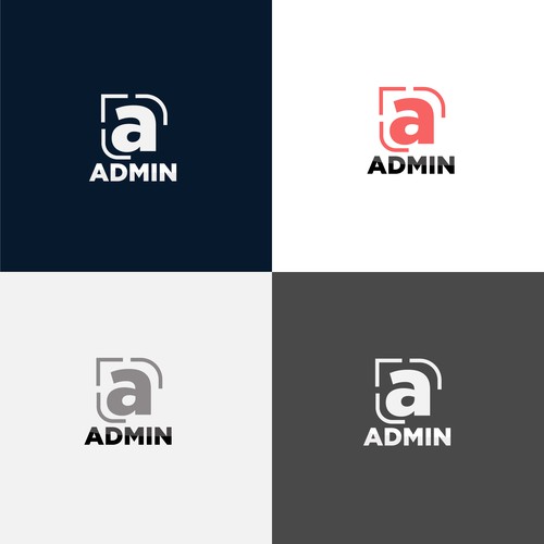 Logo Design