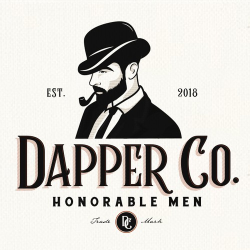 Dapper Co.