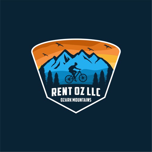RENT OZ LLC