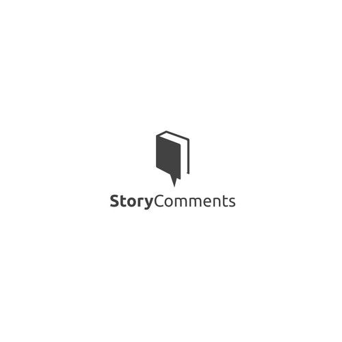 Story comments 