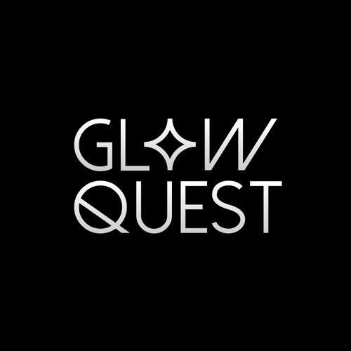 Wordmark Logo for a Distinctive Soy Candle Brand