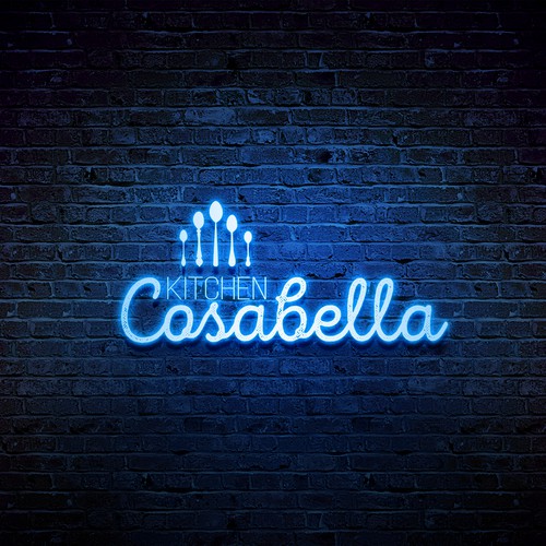 cosabella kitchen