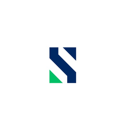Abstract S letter