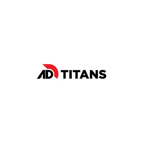Ad Titans