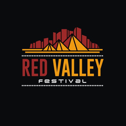 RED VALLEY