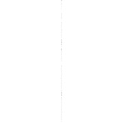 Reviewed design