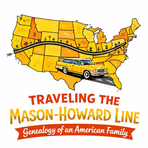 Traveling the Mason-Howard Line
