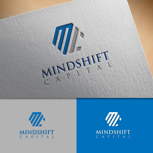 Help us 'Mindshift' venture capital money to women entrepreneurs