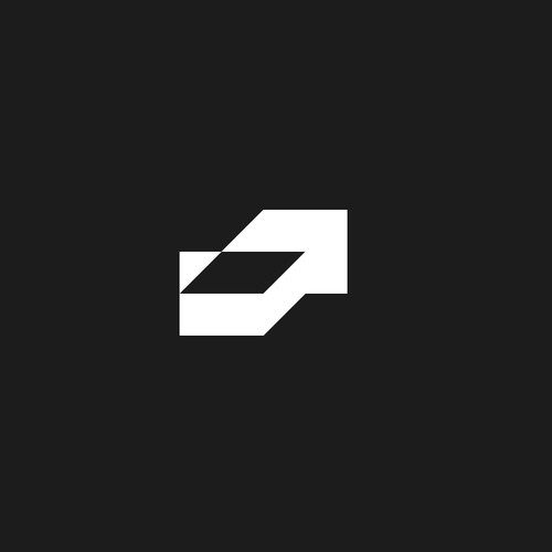 Brandmark-NR2246
