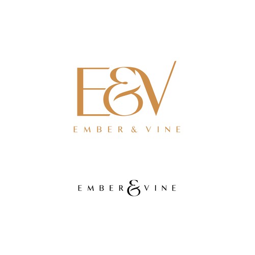 E&V 