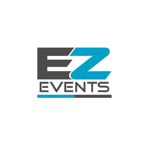Business and Consulting Logo