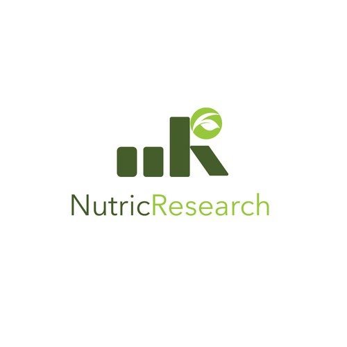 Nutric Research 
