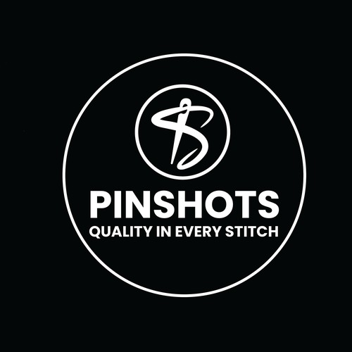 Pinshots logo 