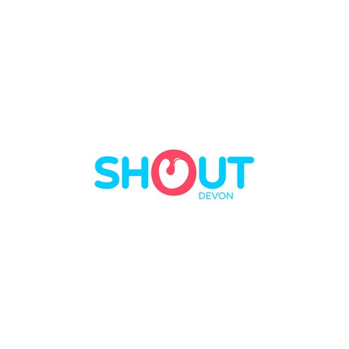 Shout