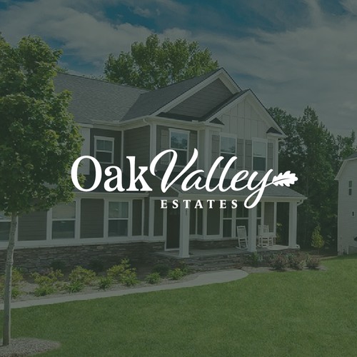 Oak Valley Estates