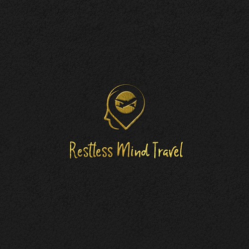 Travel Consultant Co. Logo