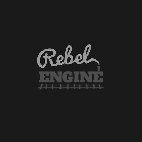 rebel engine