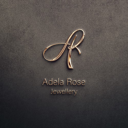 Adela Rose Jewellery