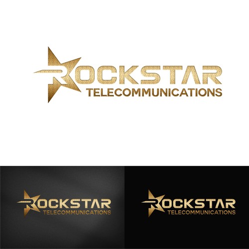 Rockstar Telecommunications