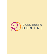 Reviewed design